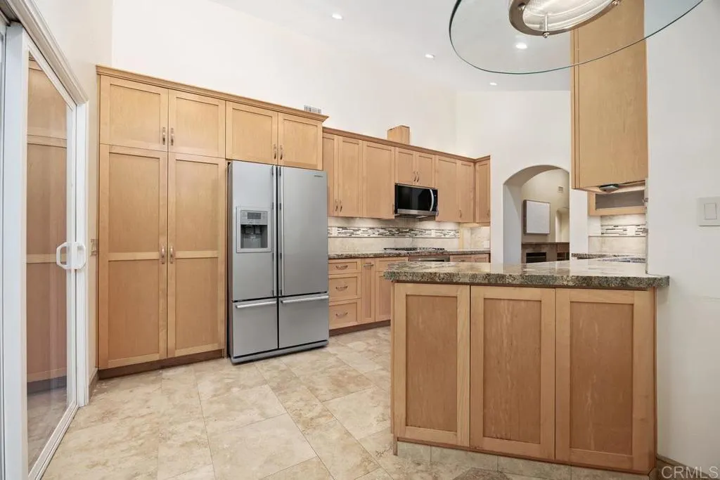 https://cdn.realtyfeed.com/cdn/127/306588856/e182fbd60c78a711e995c46daca6a619.webp
