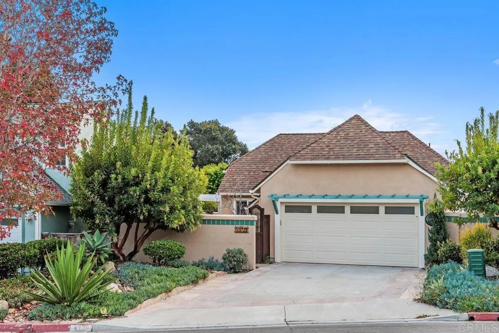https://cdn.realtyfeed.com/cdn/127/306588856/f74486f5b69f6f96f5727bb830318809.webp