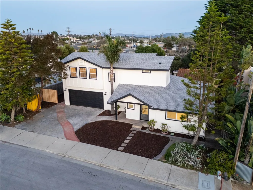 639 S 7th, Grover Beach, CA 93433 - Photo 3 of 32, Grover Beach, CA