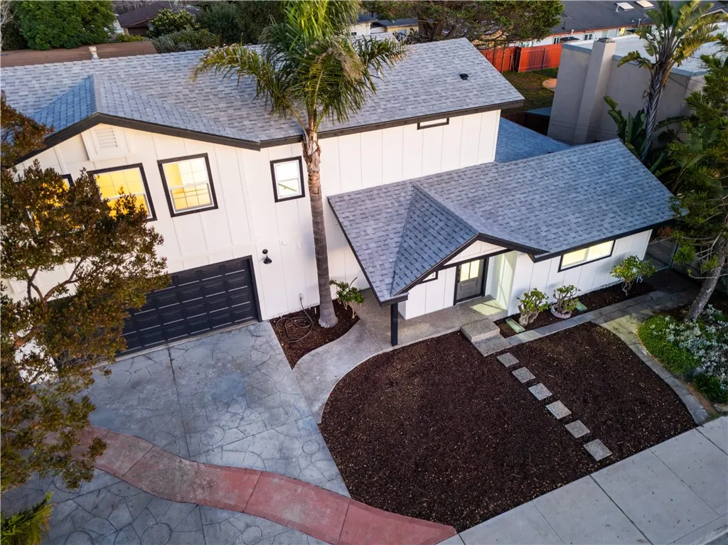 639 S 7th, Grover Beach, CA 93433 - Photo 4 of 32, Grover Beach, CA