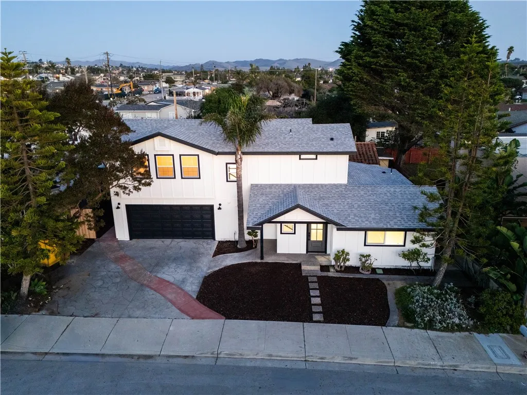 639 S 7th, Grover Beach, CA 93433 - Photo 2 of 32, Grover Beach, CA