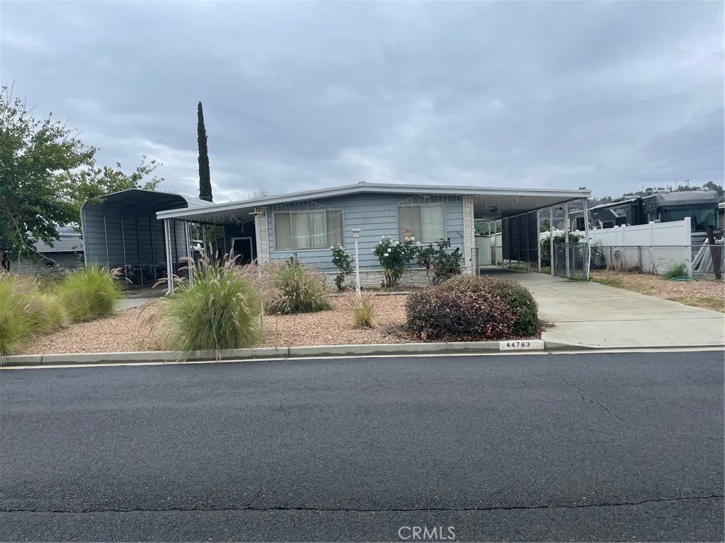 16179 Madrone, Cobb, CA, 95426
