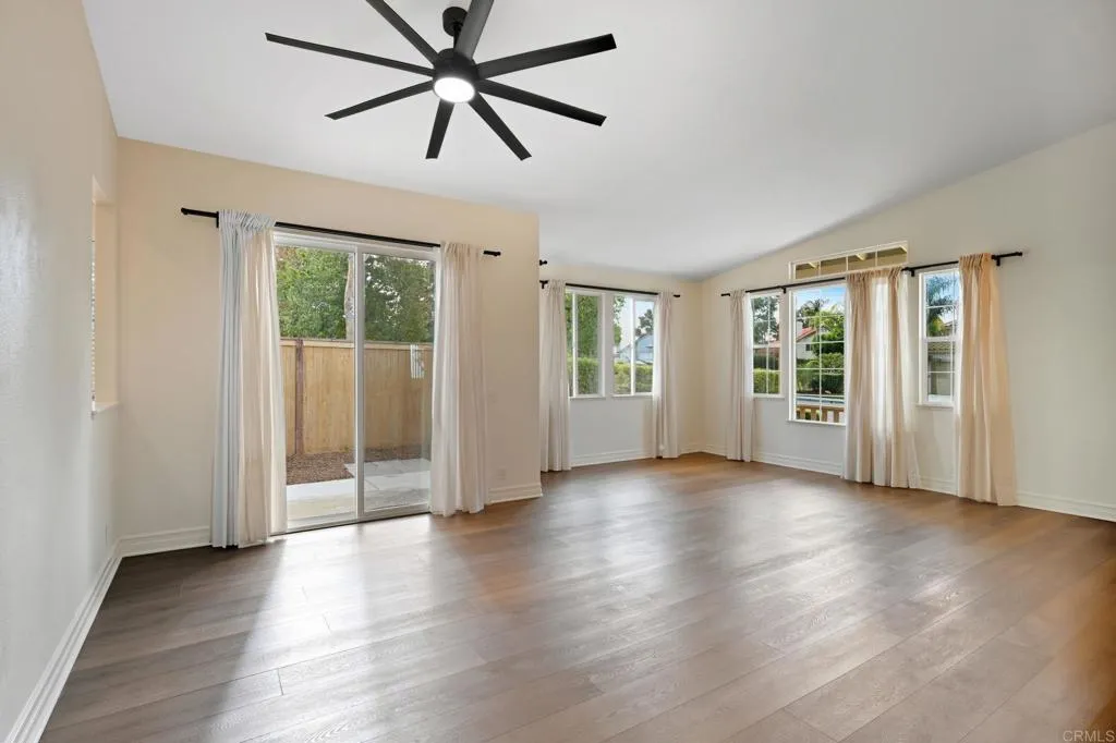 https://cdn.realtyfeed.com/cdn/127/306588861/0b98691dadc867d6553e83604766802a.webp