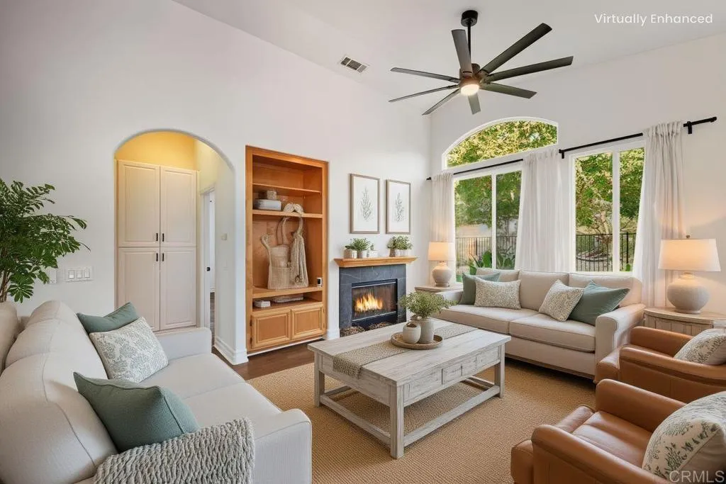 https://cdn.realtyfeed.com/cdn/127/306588861/b859dc3351cd8d571f7895f6611e5161.webp