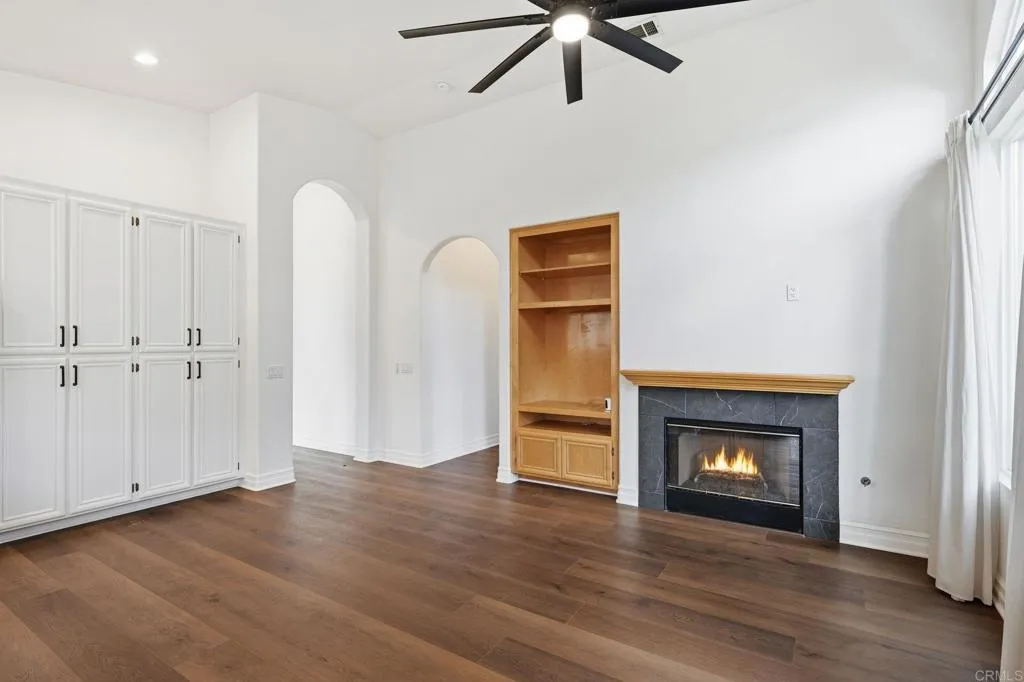 https://cdn.realtyfeed.com/cdn/127/306588861/f5728c404627938a91340640326793fe.webp