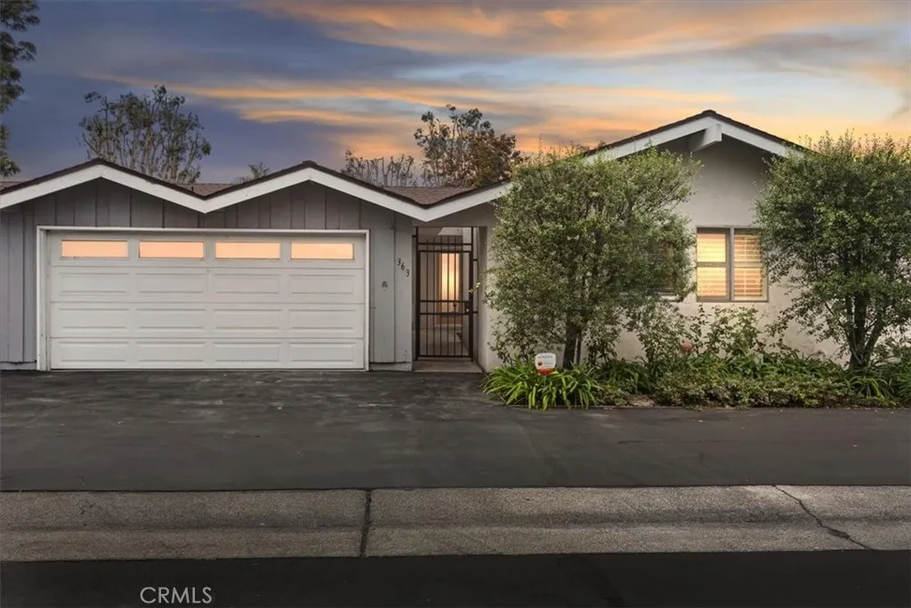 Costa Mesa, CA 92627