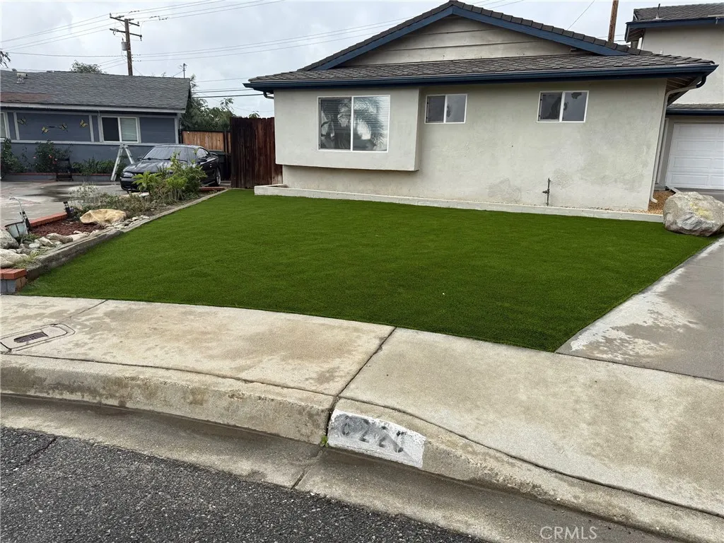 Rancho Cucamonga, CA 91737