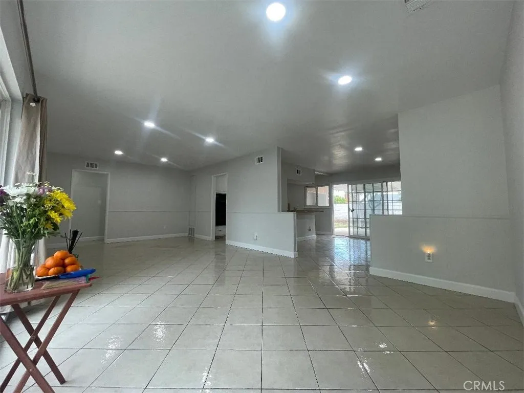 Chatsworth, CA 91311