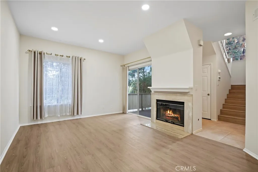 5824 Oak Bend Unit 108, Oak Park, CA 91377 - Photo 3 of 37, Oak Park, CA