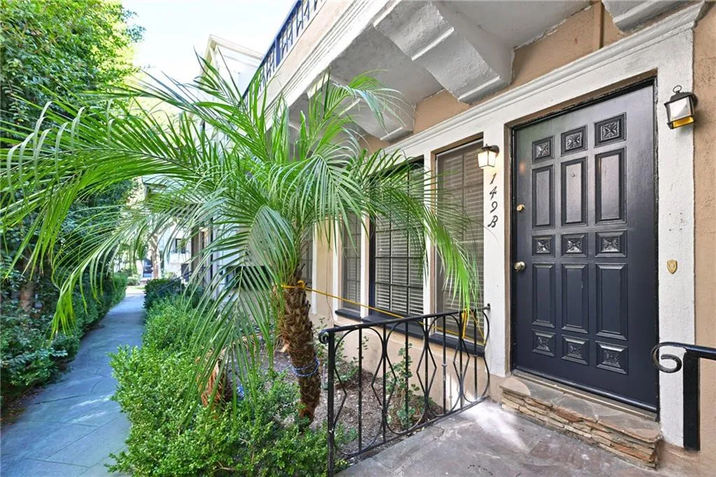 Beverly Hills, CA 90212