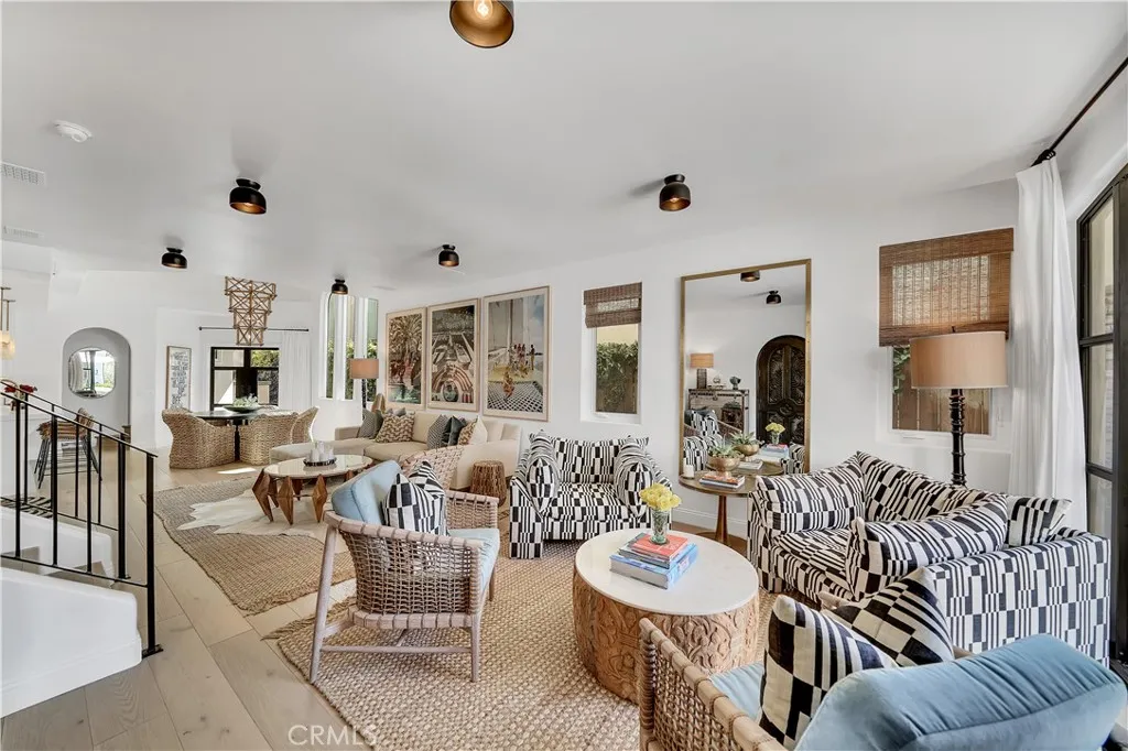 Corona Del Mar, CA 92625