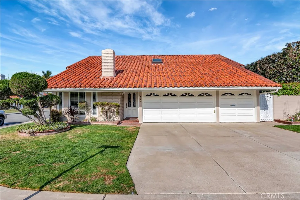 9531 Borba Circle, Huntington Beach, CA 92646 - Photo 2 of 68, Huntington Beach, CA