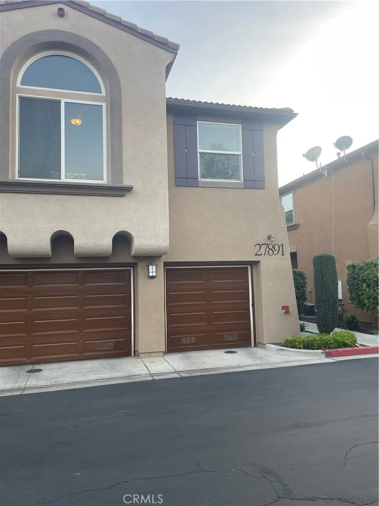 Moreno Valley, CA 92555