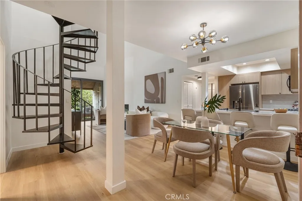 Playa Del Rey, CA 90293