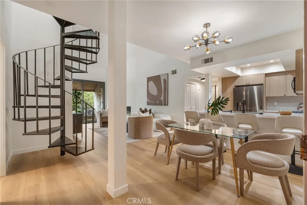 8675 Falmouth Unit 321, Playa del Rey, CA 90293