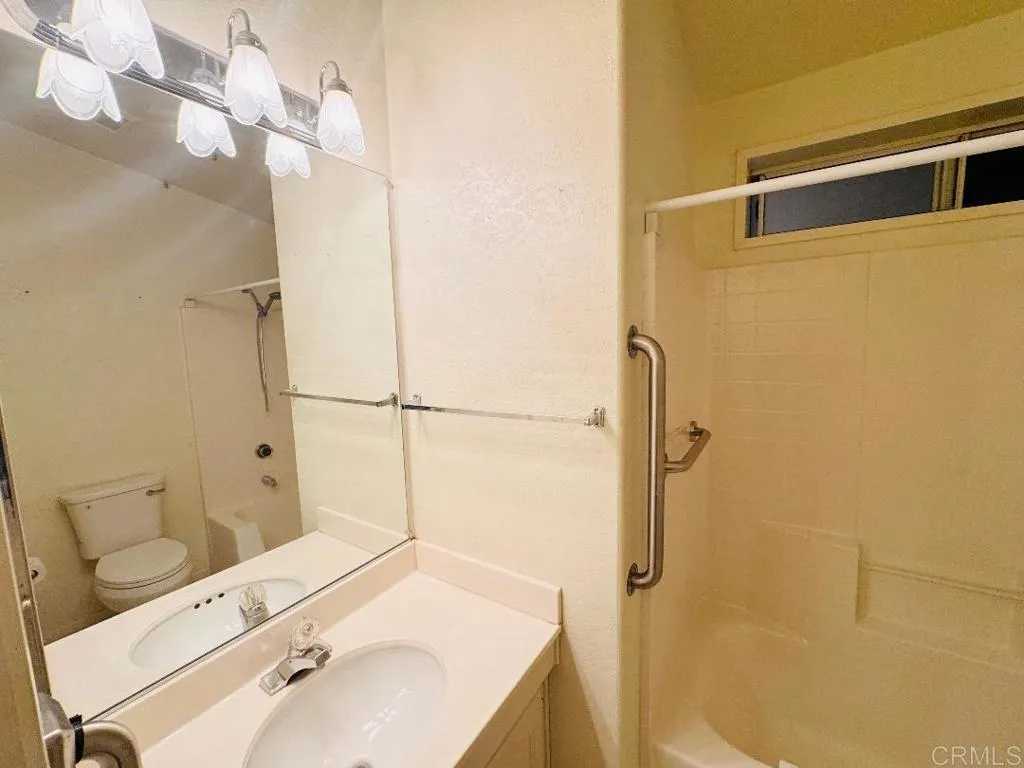 https://cdn.realtyfeed.com/cdn/127/306588971/d3747d098ff6ea9e3fe91875f831c943.webp
