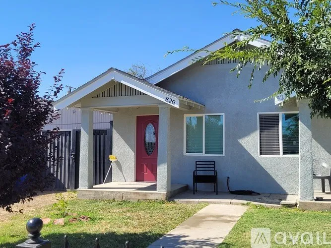 Featured Homes
