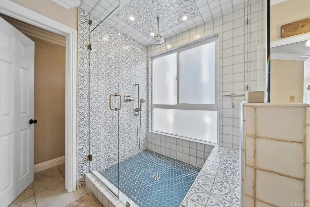 https://cdn.realtyfeed.com/cdn/127/306588989/0a4d7c0784500843421c33d33492eb7b.webp