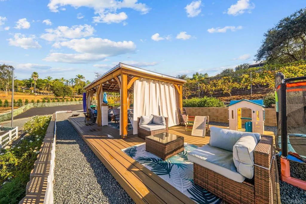 https://cdn.realtyfeed.com/cdn/127/306588989/34793d0646b086835053465ffc794e00.webp