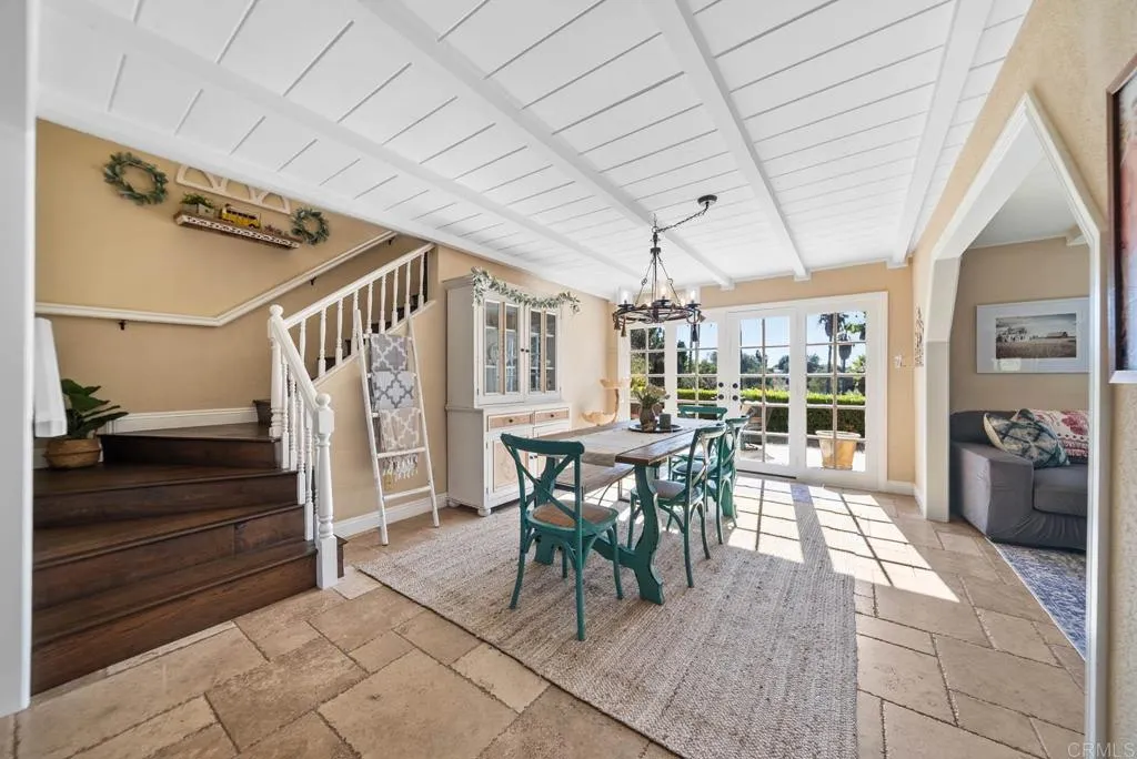 https://cdn.realtyfeed.com/cdn/127/306588989/6ef1af9bd660040a01c89ee64f6903aa.webp