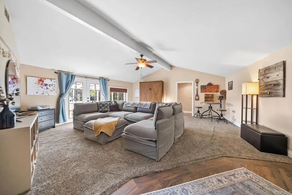 https://cdn.realtyfeed.com/cdn/127/306588989/9477f54926b08360cc84c9c36b03cd30.webp