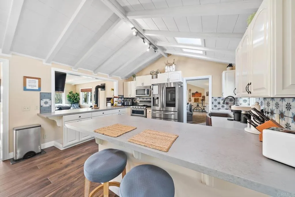 https://cdn.realtyfeed.com/cdn/127/306588989/96f3a0ea32fe79acc626de325e117d36.webp