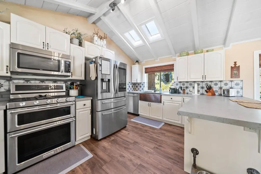 https://cdn.realtyfeed.com/cdn/127/306588989/d2695100895f54744a365a5dfe606727.webp