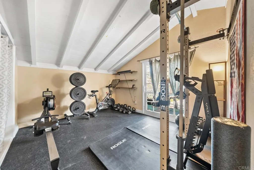 https://cdn.realtyfeed.com/cdn/127/306588989/e39b0924a1a037a4cc3021503a85f985.webp