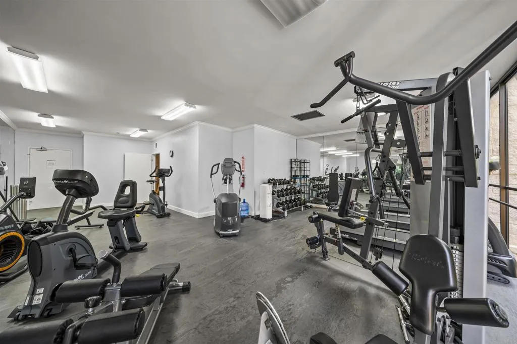 https://cdn.realtyfeed.com/cdn/127/306588990/57a13bc1914d6705af84ddafdb670403.webp