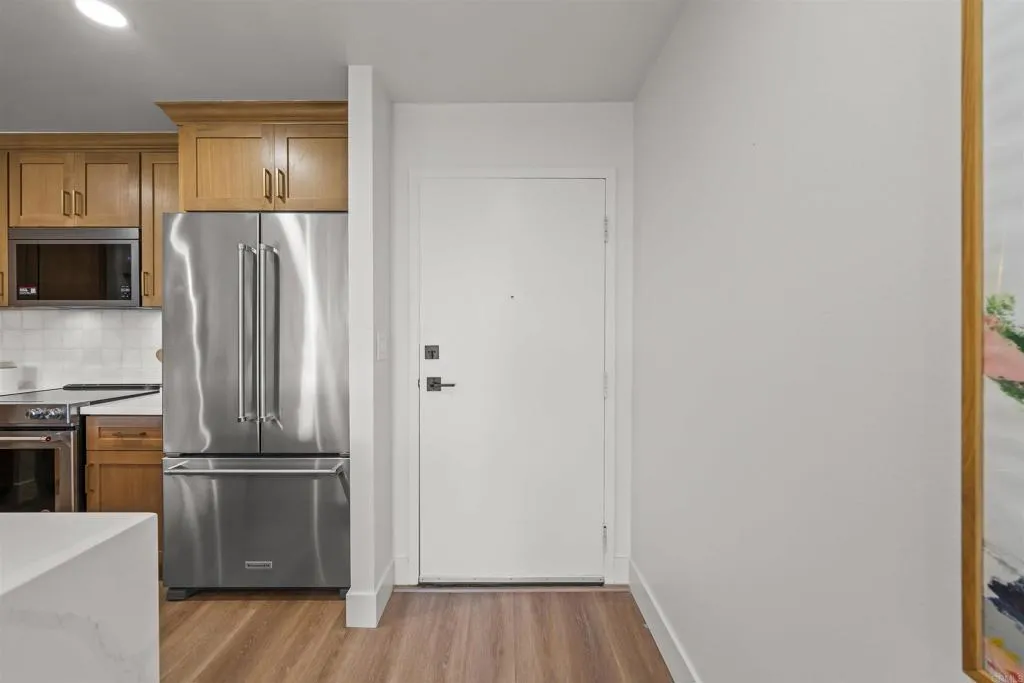 https://cdn.realtyfeed.com/cdn/127/306588990/73d542aa3331107098fafd160bf8c152.webp