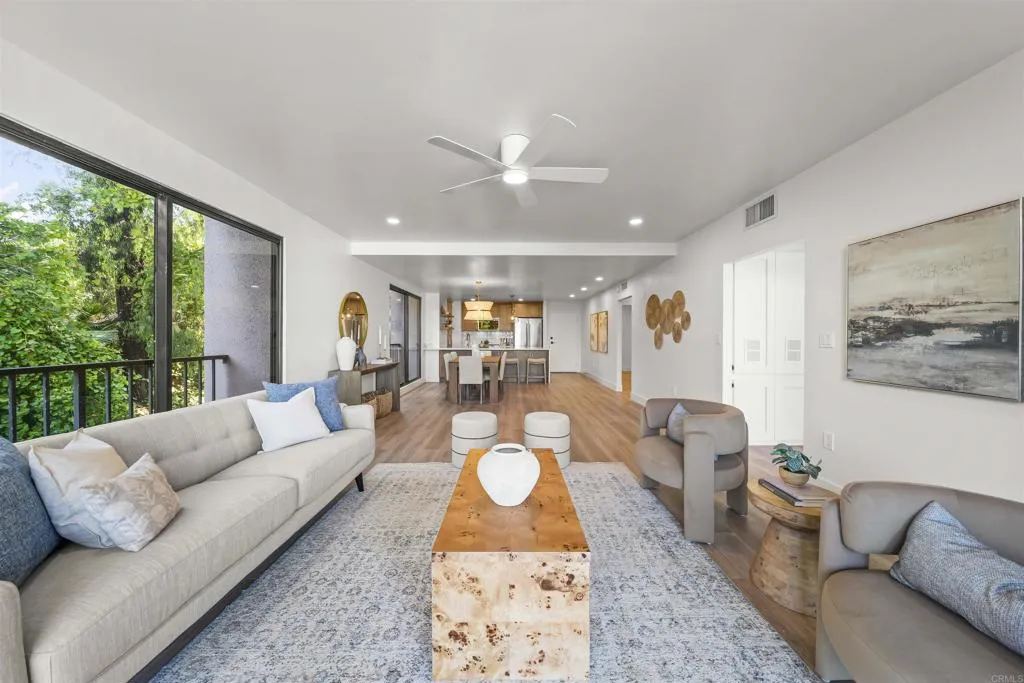https://cdn.realtyfeed.com/cdn/127/306588990/8df8f590ae3dd630ed0d849cb62b5379.webp