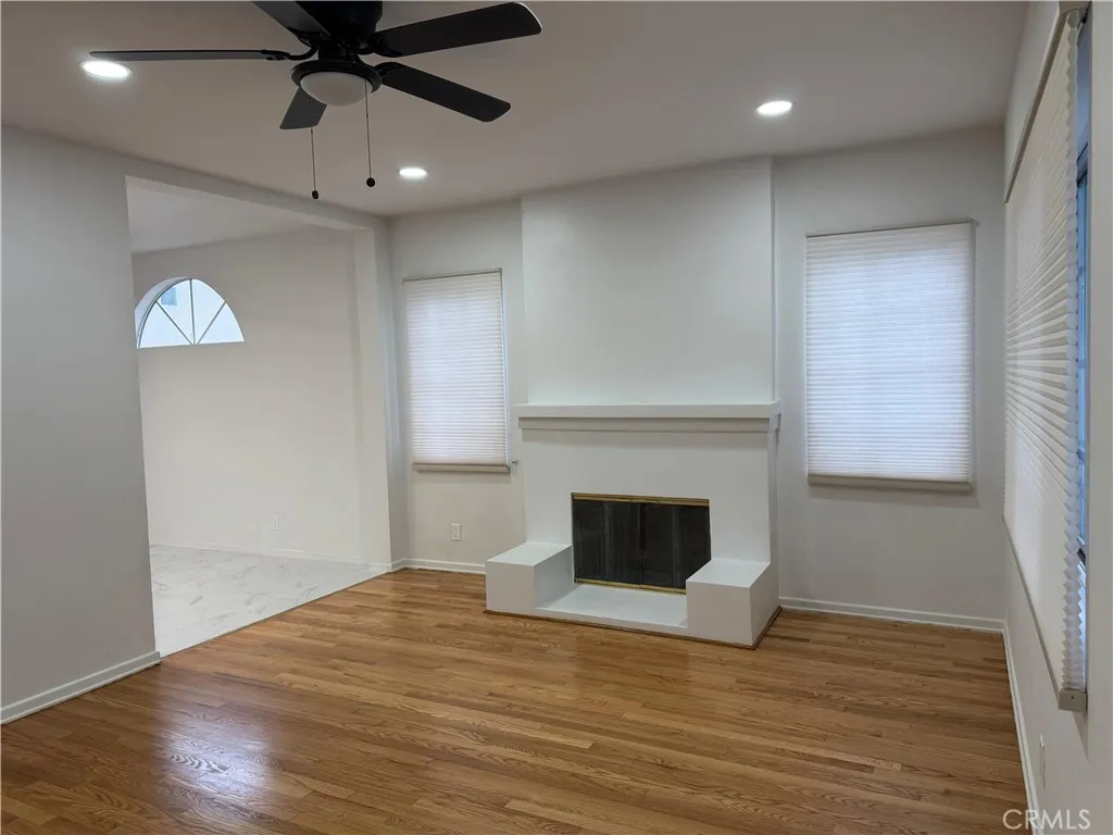 3552 Butler, Los Angeles, CA 90066 - Photo 5 of 37, Los Angeles, CA