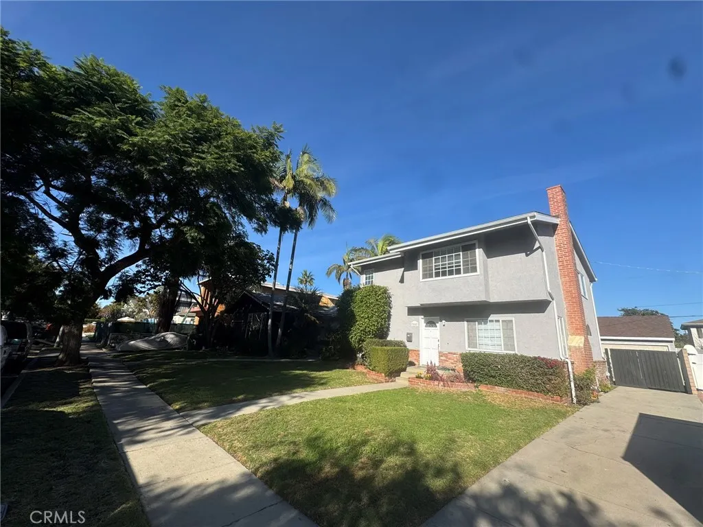 Los Angeles, CA 90066