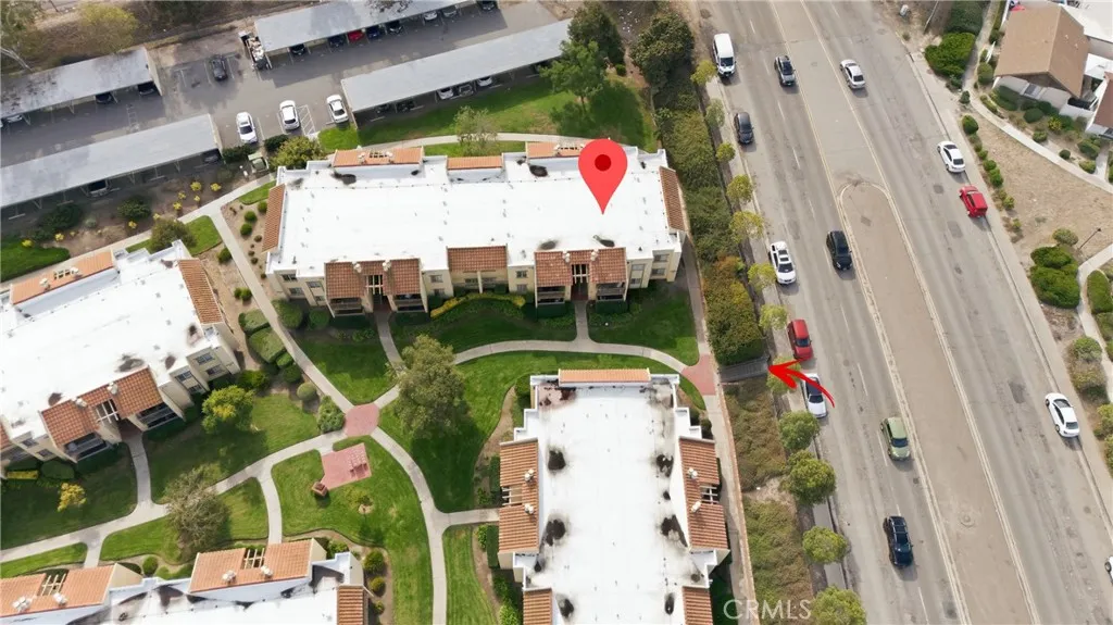 Photo #29: DW25260899 Listing: Photo #29