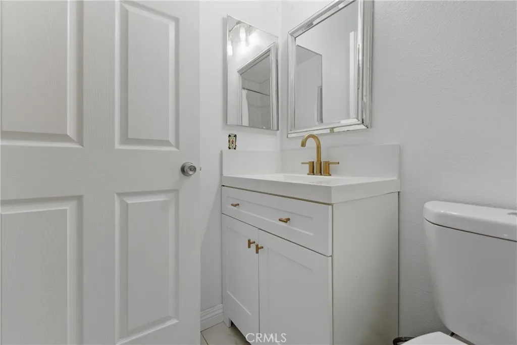 Photo #15: DW25260899 Listing: Photo #15