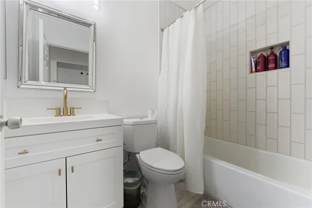 Photo #13: DW25260899 Listing: Photo #13