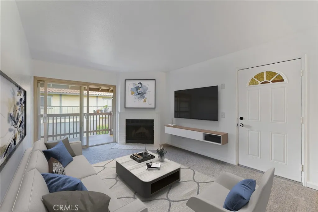 Photo #1: DW25260899 Listing: Photo #1