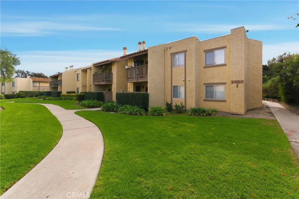 Photo #24: DW25260899 Listing: Photo #24