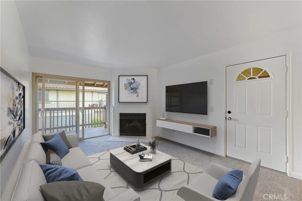 Condos, Lofts and Townhomes for Sale in Bay Terraces