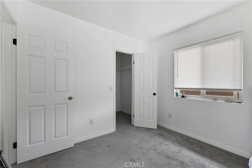 Photo #19: DW25260899 Listing: Photo #19