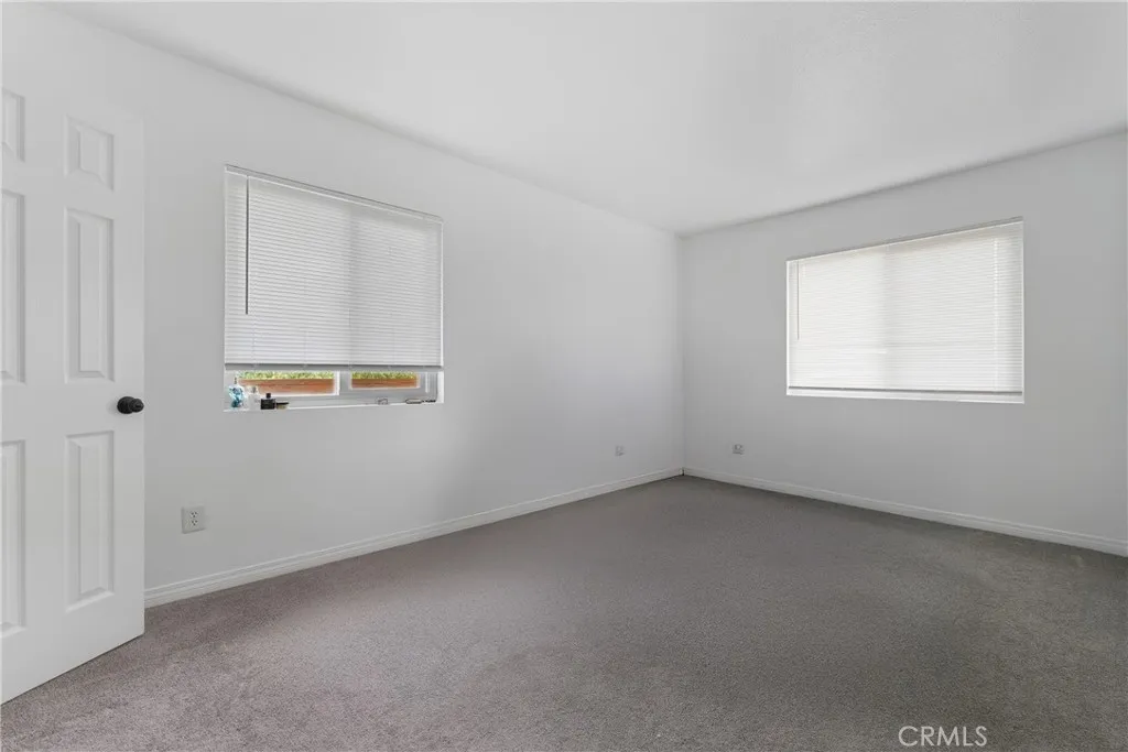 Photo #17: DW25260899 Listing: Photo #17