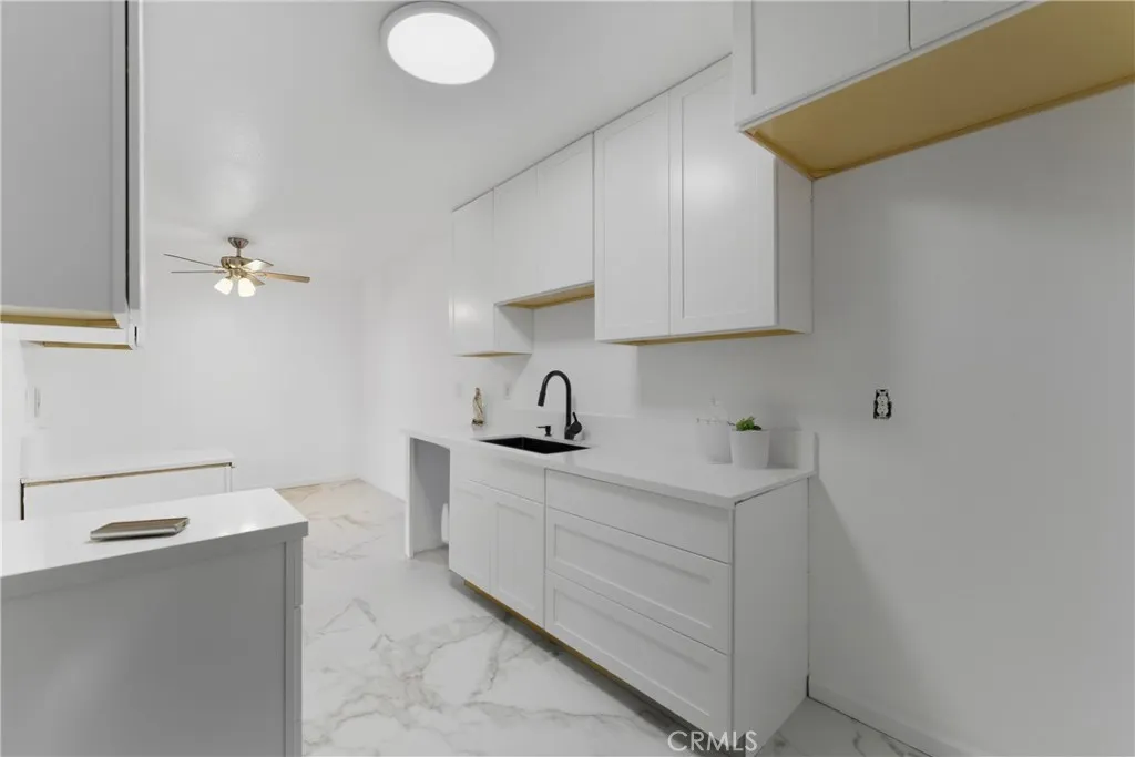 Photo #9: DW25260899 Listing: Photo #9