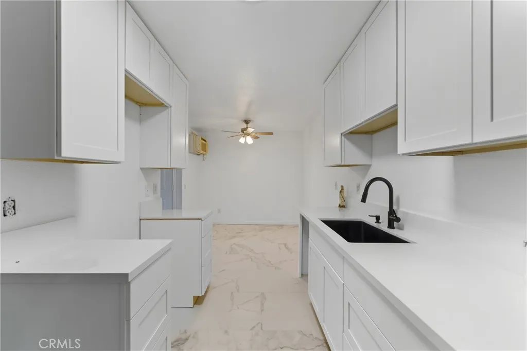 Photo #7: DW25260899 Listing: Photo #7