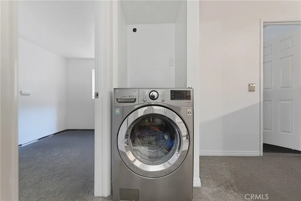 Photo #16: DW25260899 Listing: Photo #16