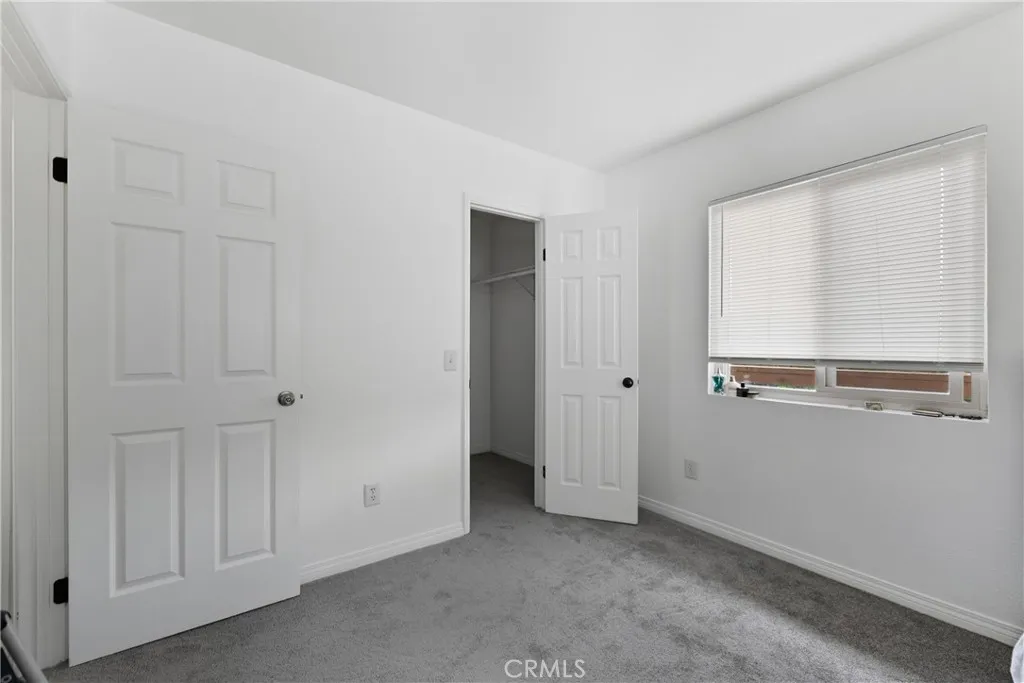 Photo #19: DW25260899 Listing: Photo #19