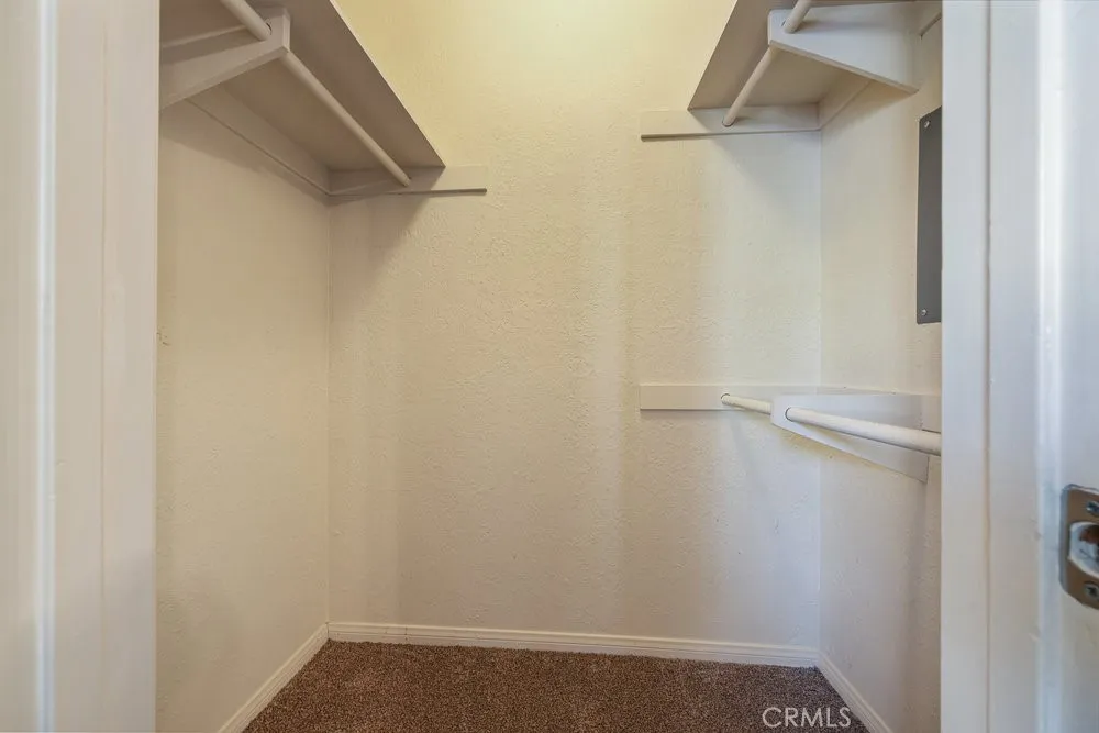 Photo #24: SW25260965 Listing: Photo #24