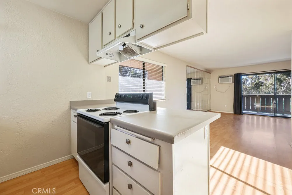 Photo #19: SW25260965 Listing: Photo #19