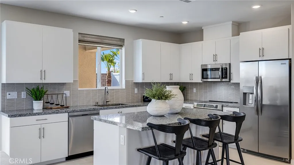 Desert Hot Springs, CA 92240