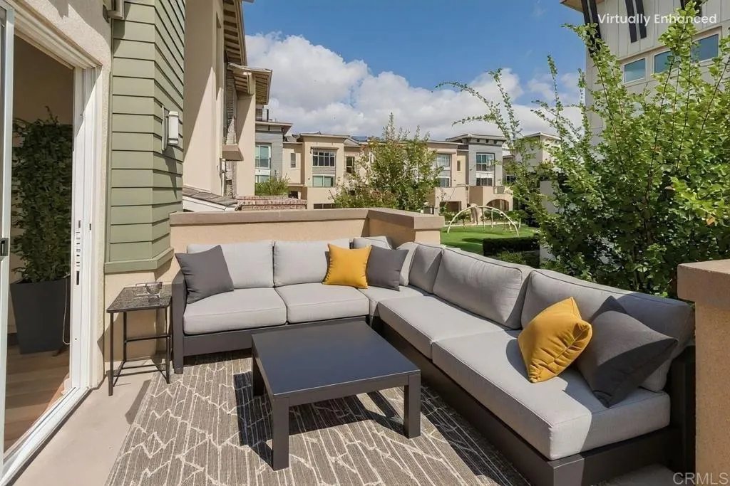 https://cdn.realtyfeed.com/cdn/127/306589077/195844513510ae6b3459ebe90bc36a63.webp