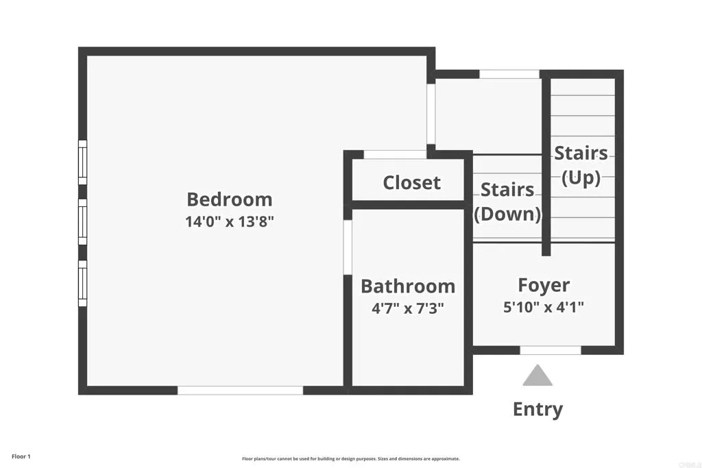 https://cdn.realtyfeed.com/cdn/127/306589077/627b841bb78b37d3984ba8873310b9d3.webp